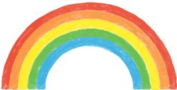 创文明城市卫生整治,创卫卫生城市