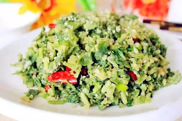 陕西2018年被评全国最美十二个县,陕西最美县域