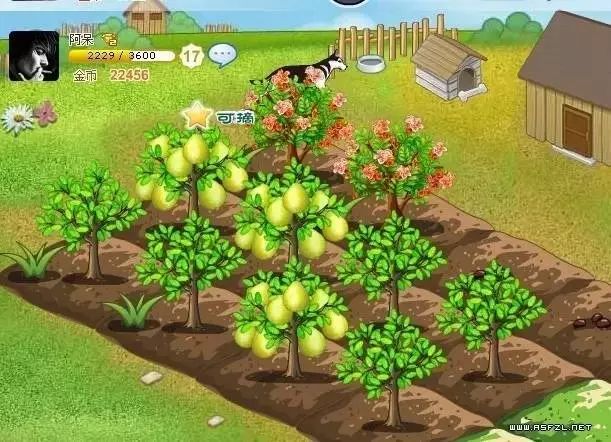 qq14年以前的记录,qq20岁了还会打开吗