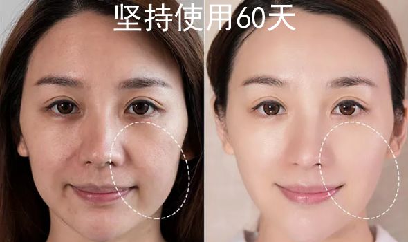 你必须拥有的瘦脸耳环,日本瘦脸耳环推荐