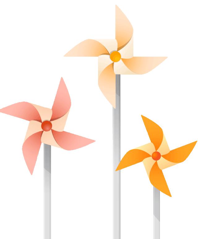 处方药和otc怎么选择,非处方药otc怎么看