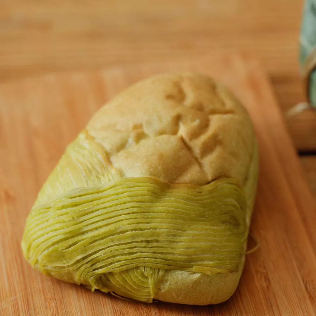 不务正业奶茶店|喜茶奈雪乐乐茶，给面包店留条活路吧！