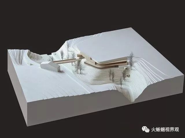 舞美设计师入门,舞美设计师培训