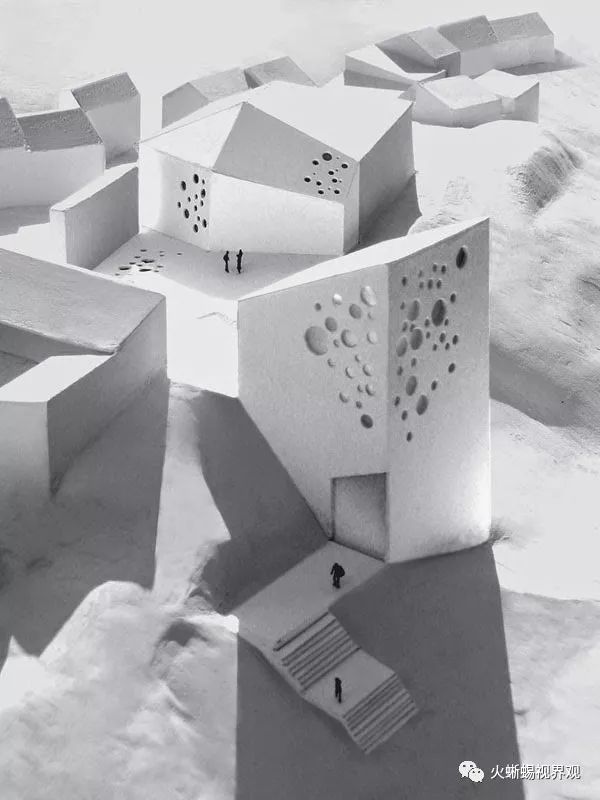 舞美设计师入门,舞美设计师培训