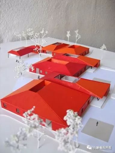 舞美设计师入门,舞美设计师培训