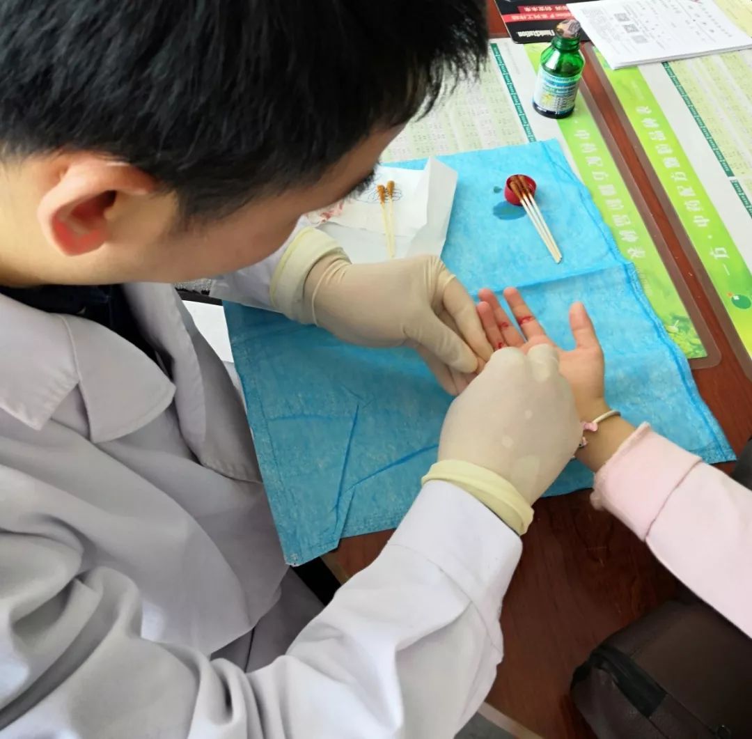 张景明讲孩子厌食挑食,儿童长期挑食厌食偏瘦是什么原因