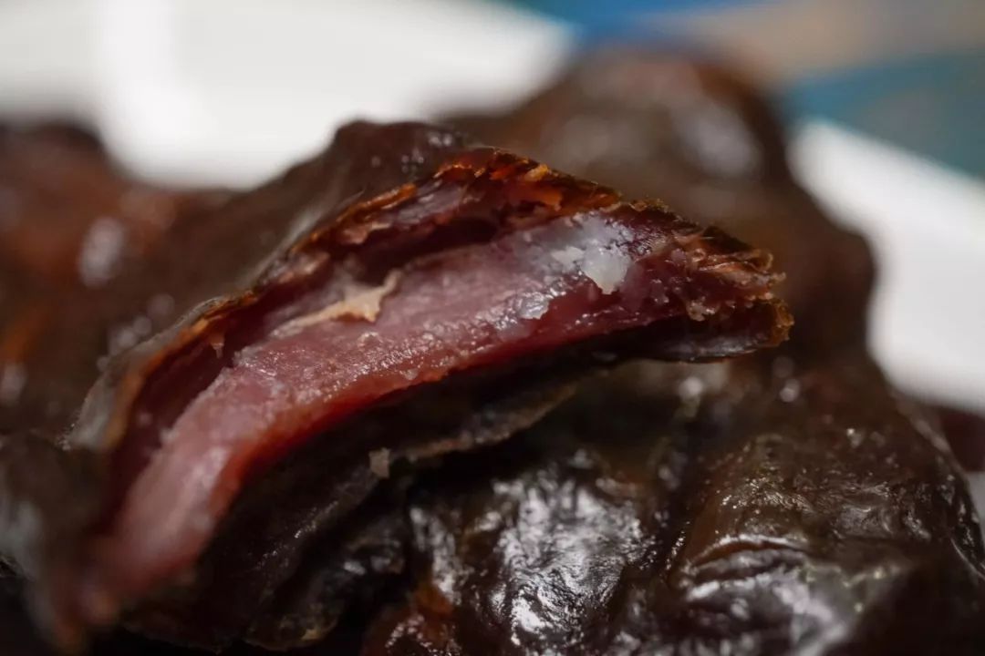 内蒙古小吃特产有哪些,天苍苍野茫茫是内蒙古哪里