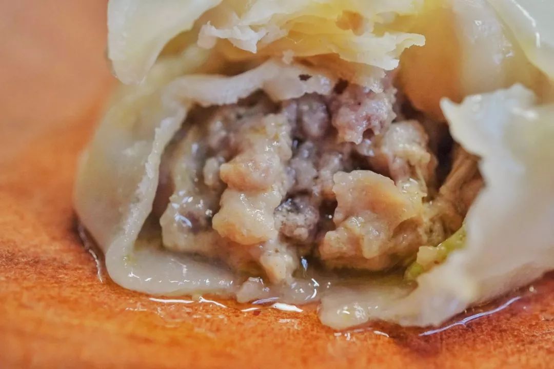 内蒙古小吃特产有哪些,天苍苍野茫茫是内蒙古哪里