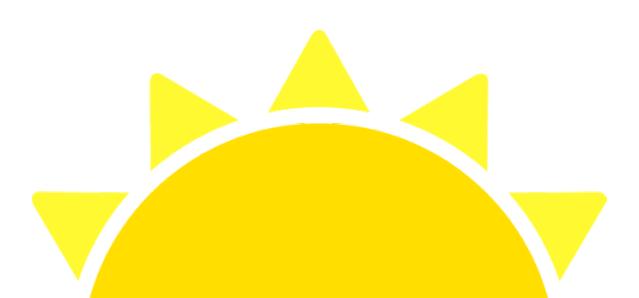 青佑之光志愿,三下乡服务志愿者活动怎么报名