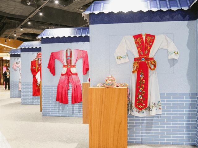 @佛山家长,今天可以这样玩!宫崎骏音乐会、玩陶艺…下午走起!