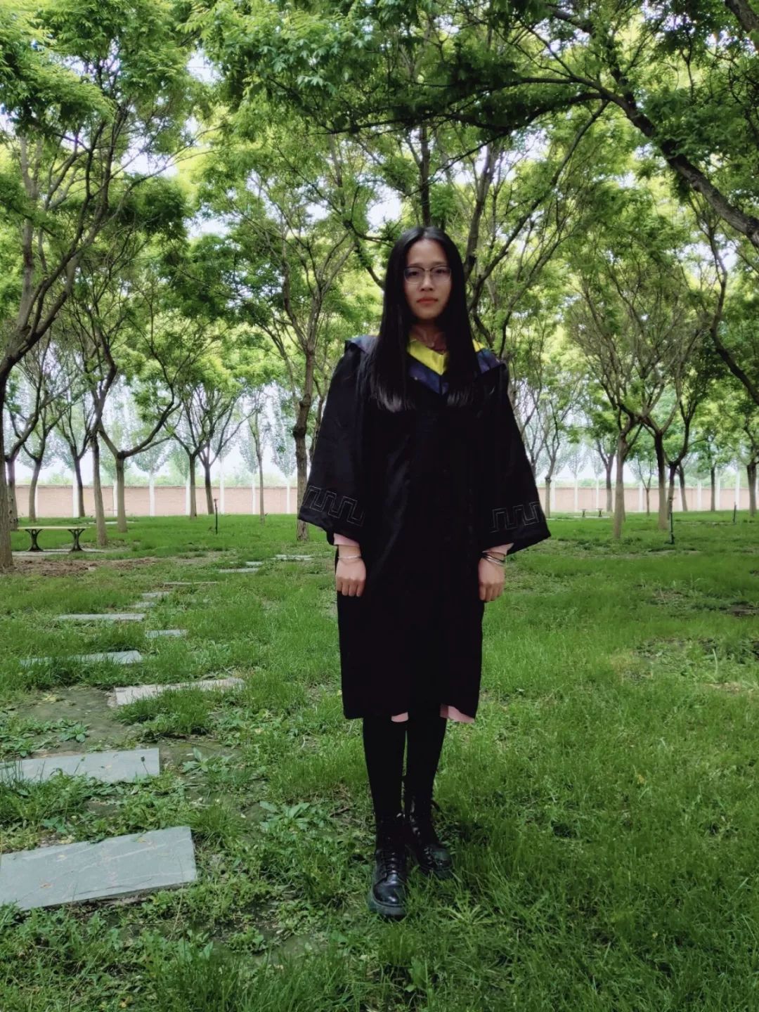 考研光荣榜,考研光荣榜视频合集