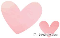 净网2022这些诈骗套路该怎么防,净网二手买卖套路