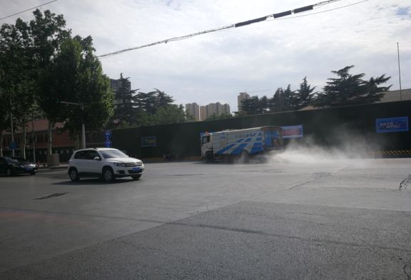 河南竟有这么多超级牛的小镇！有你家乡吗；河南医生高铁救人后被要求写证明材料，他这样说……丨大河早新闻（语音版）