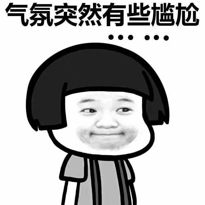 李彦宏这个视频，真的没人能撑过五秒