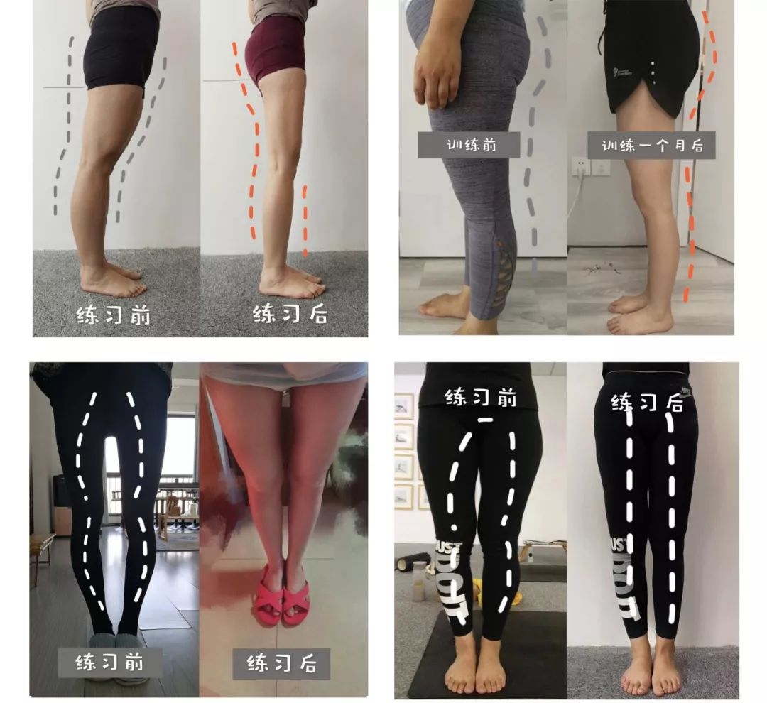 刘涛健身惊艳,刘涛沈月瑜伽