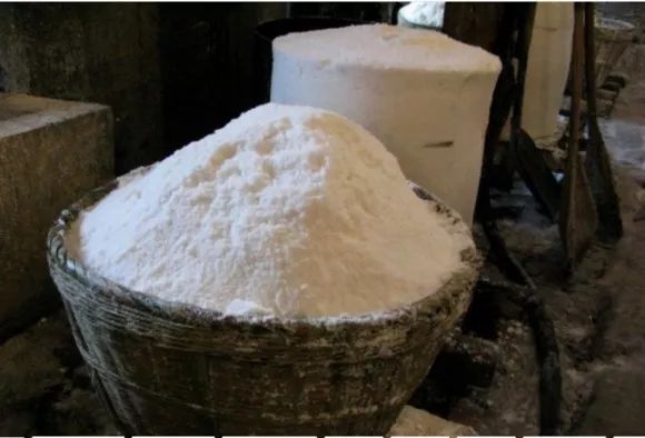 自贡富顺十大特产,自贡十大特产排名