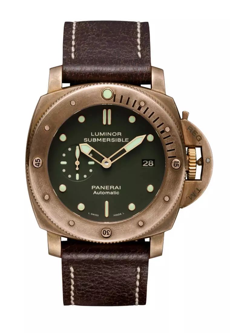 山崎yamazaki1923单一麦芽威士忌700ml,山崎威士忌1923单一麦芽