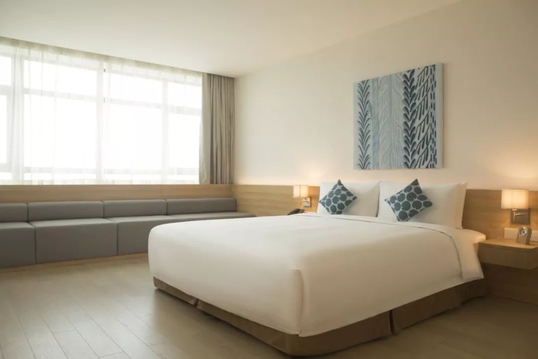 无印良品酒店免费吗,北京无印良品酒店3000元