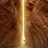 力源信息股吧,力源信息股吧东方财富