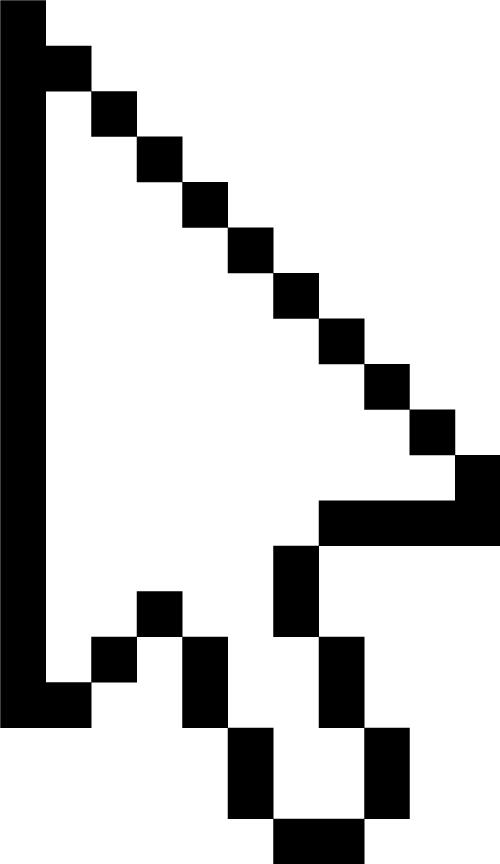 腾讯领投京颐,腾讯领投独角兽公司