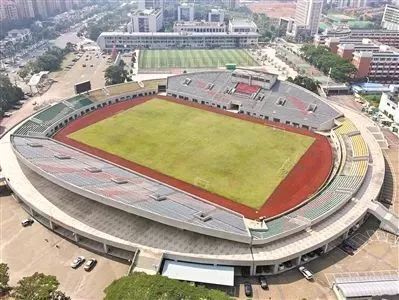 建18.3公里碧道、小学、停车场、公园…东莞这些地方将有大变化！