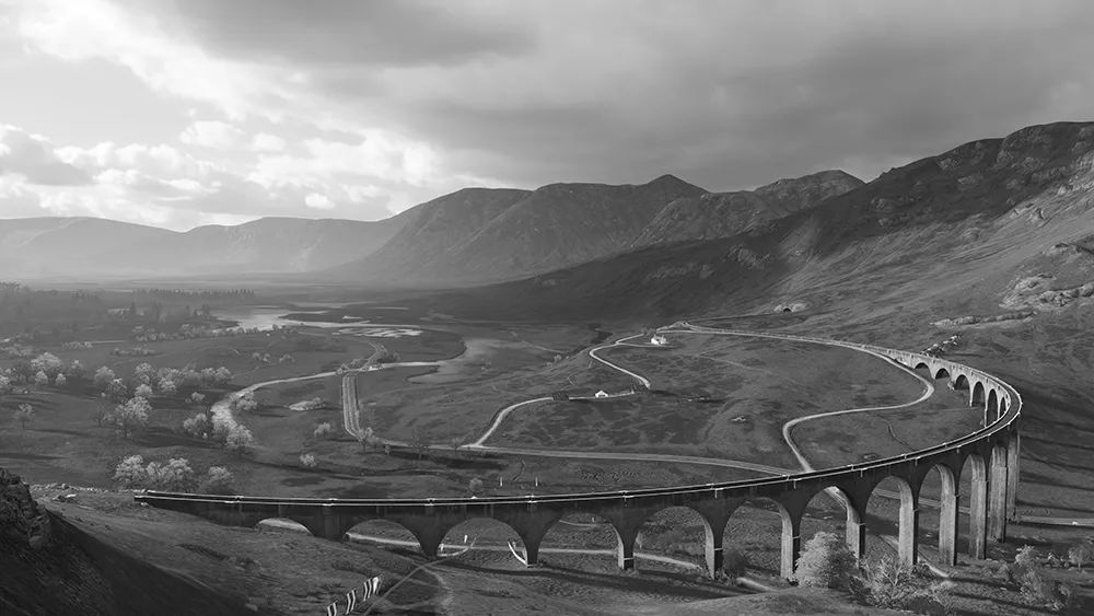 拍摄游戏工作室作品技巧,游戏拍照修图