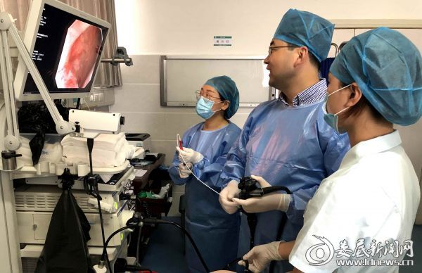 痔必愈治痔疮效果好吗,1.6厘米痔如何祛除