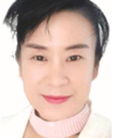 2019唐山十大杰出青年名单,唐山市劳动模范评选