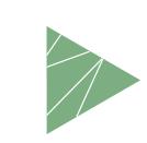 冬季用热水袋警惕低温烫伤,热水袋低温烫伤有多可怕