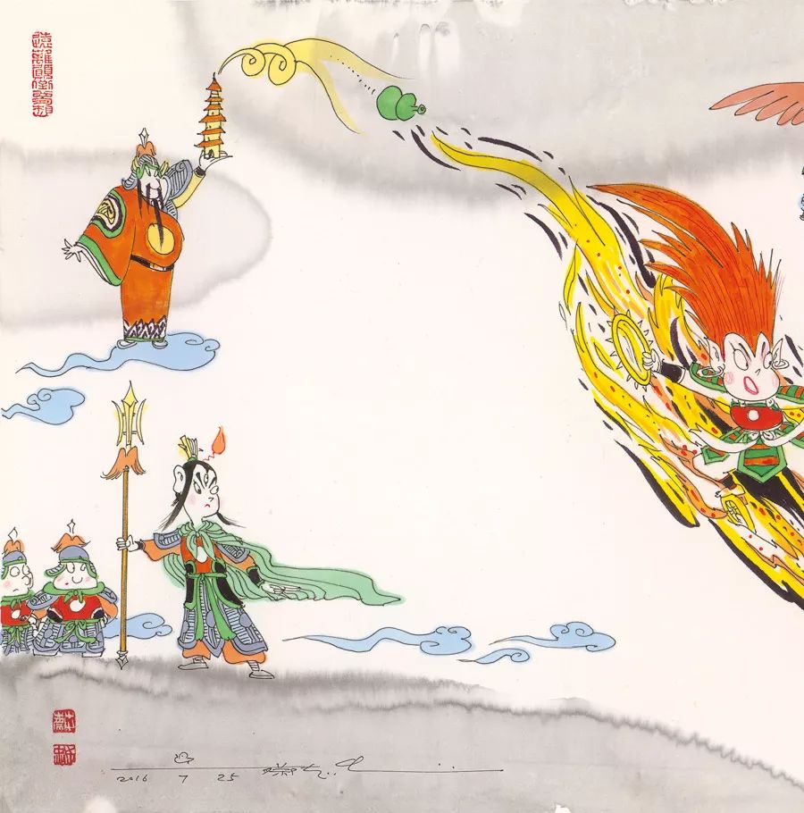 青少年看日本动漫好吗,日本动漫对中国青少年的影响