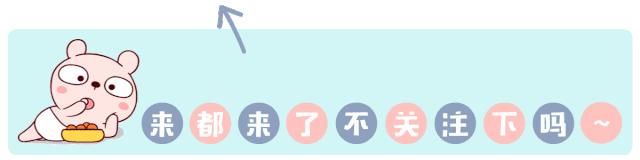 9元看电影,9.9看电影信用卡