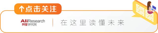 耐克传奇力量大,耐克品牌力量