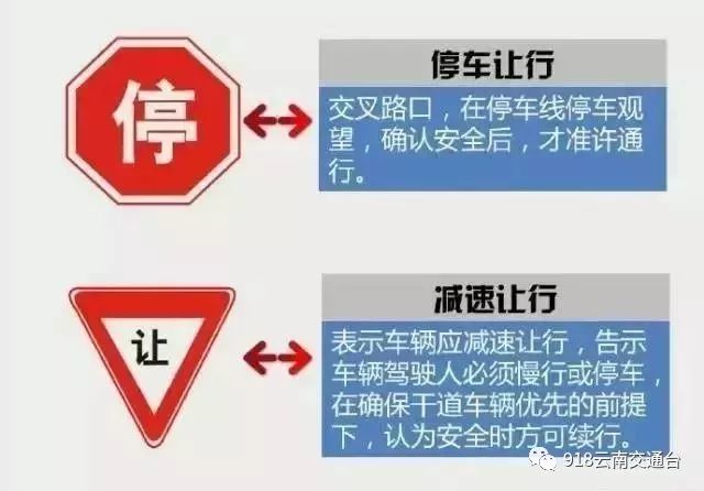 巴啦啦小魔仙里面的魔仙棒怎么用,巴啦啦小魔仙魔法棒都是什么样的