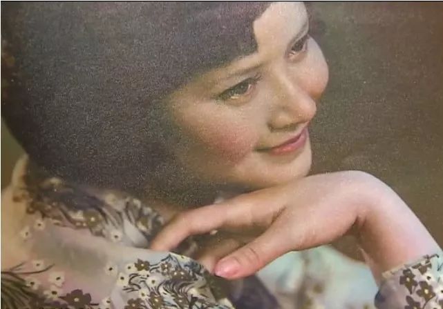 p图去眼袋,p图大师去眼袋