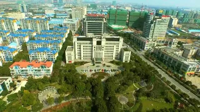 你对即将到来的假期有何期待,你对广州发展有什么期待