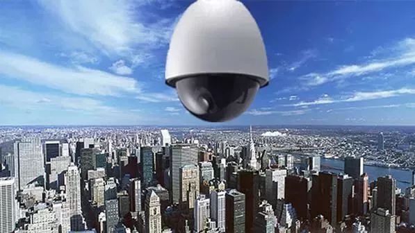 你对即将到来的假期有何期待,你对广州发展有什么期待