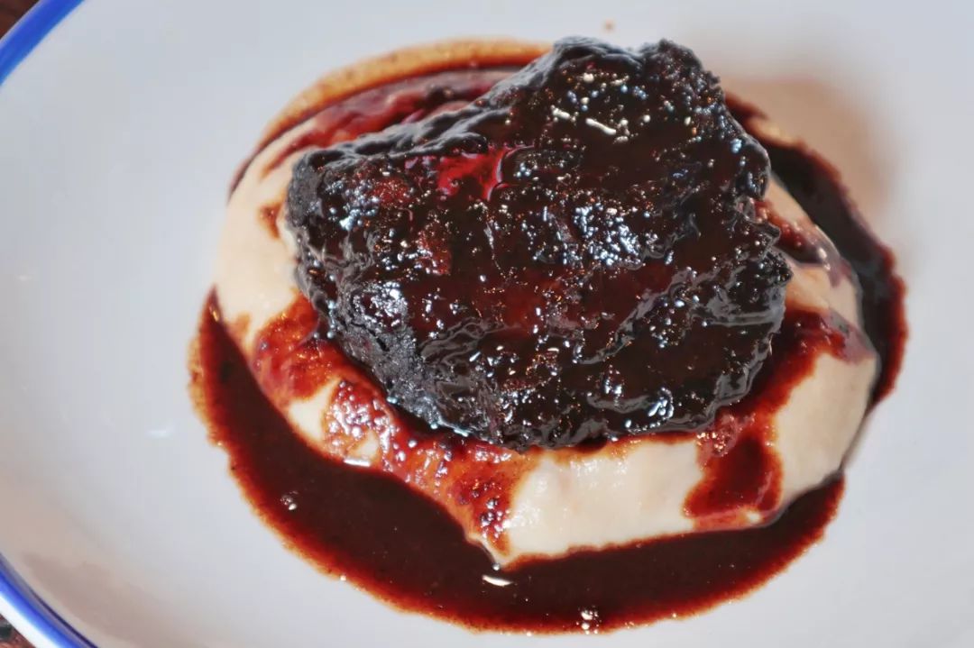 在墨尔本吃一顿中餐,墨尔本10个最好吃餐厅