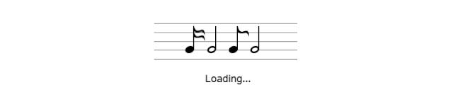 高山流水筝韵坊,高山流水筝谱