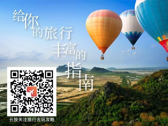 微信里必备的6个公众号,微信批量删公众号