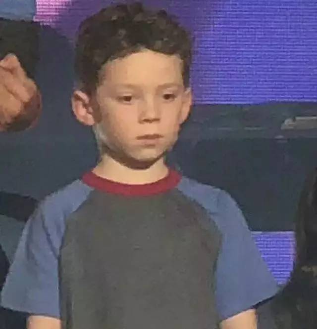 官方声明！mamakids被中国山寨货抢注，据说99%的人都中招了...