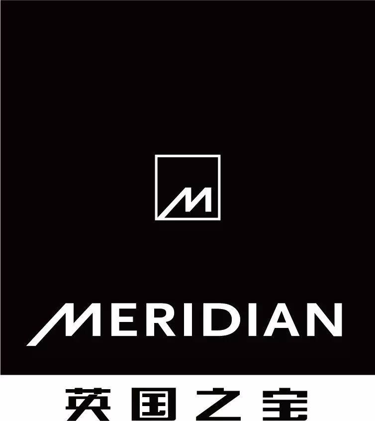 meridian英国之宝10,meridian英国之宝音响