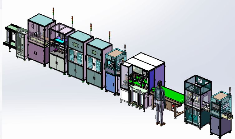中国雷达研制纪录片,中国雷达发展历程纪录片