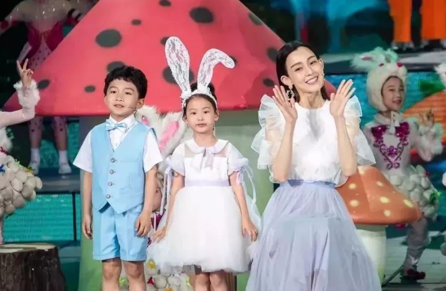 2019央视六一晚会闪耀明天,2019年欢乐向未来央视六一晚会