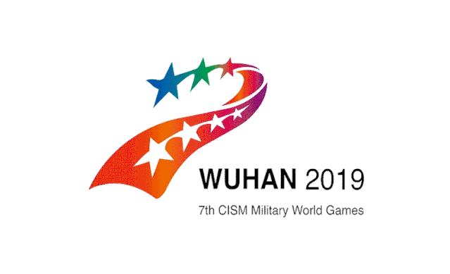 军运会官方票务网站订票,军运会赛事门票