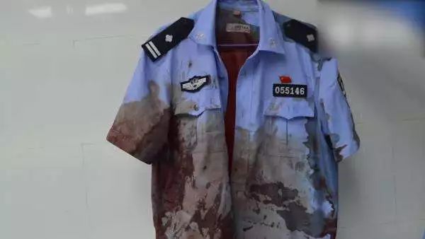 揭秘破冰行动背后真实大案,破冰行动真实事件警察被抓