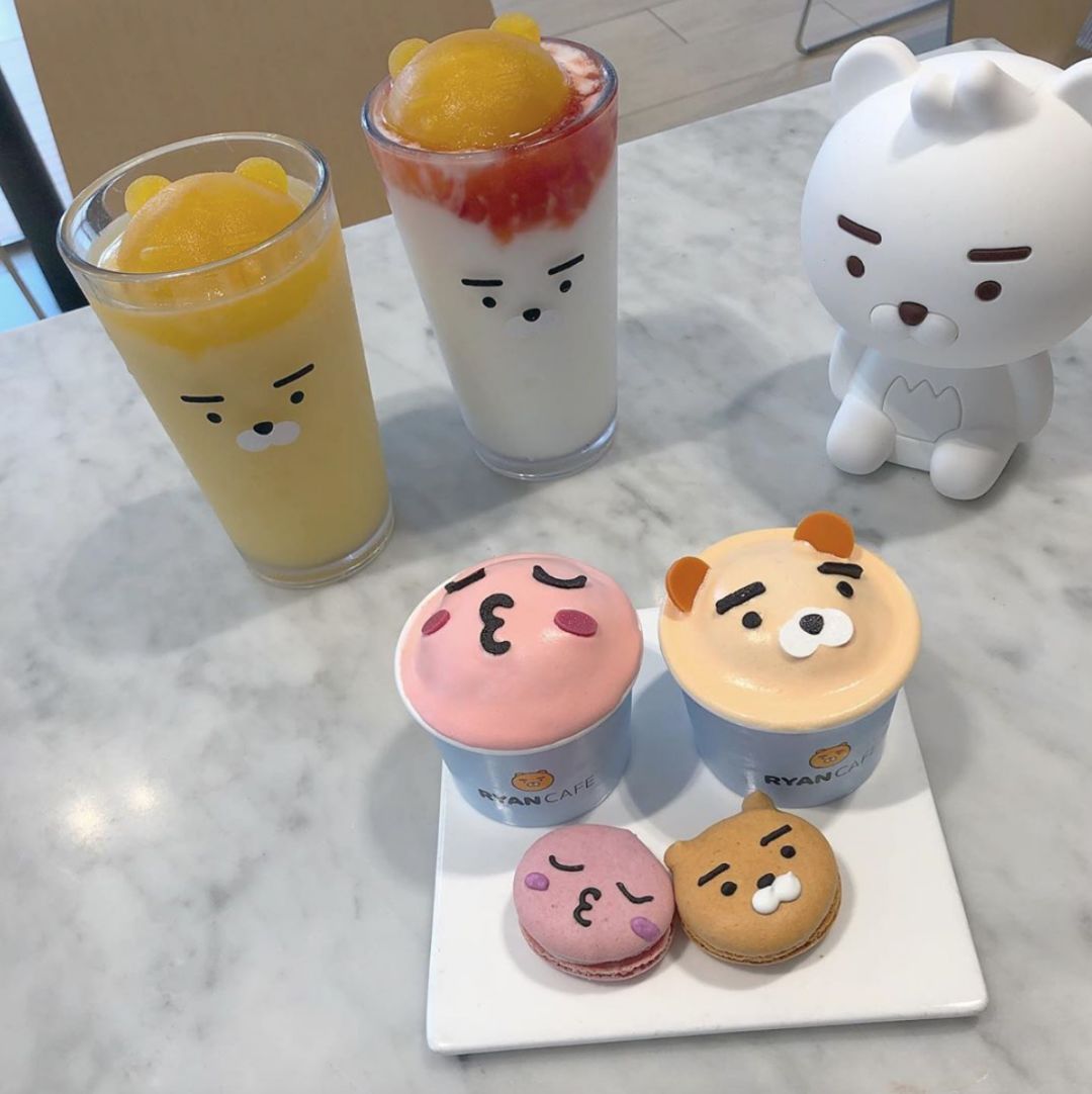 儿童节童心不泯美好如初,六一儿童节祝你童心未泯开心快乐