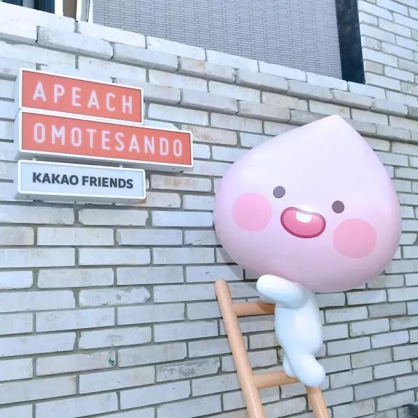 儿童节童心不泯美好如初,六一儿童节祝你童心未泯开心快乐