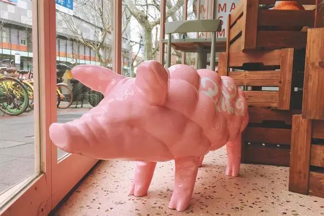 儿童节童心不泯美好如初,六一儿童节祝你童心未泯开心快乐