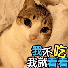 术后患者、肿瘤患者真的不能食用发物吗？发物究竟是什么？