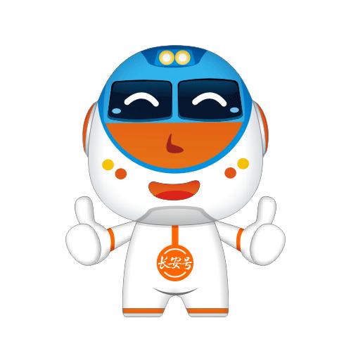 探秘京东,京东亚洲一号物流仓储中心探秘